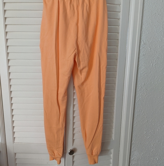 Eubi Popsicle Melon Joggers - Picture 10 of 10